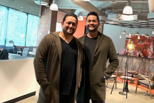 Business Process Outsourcing