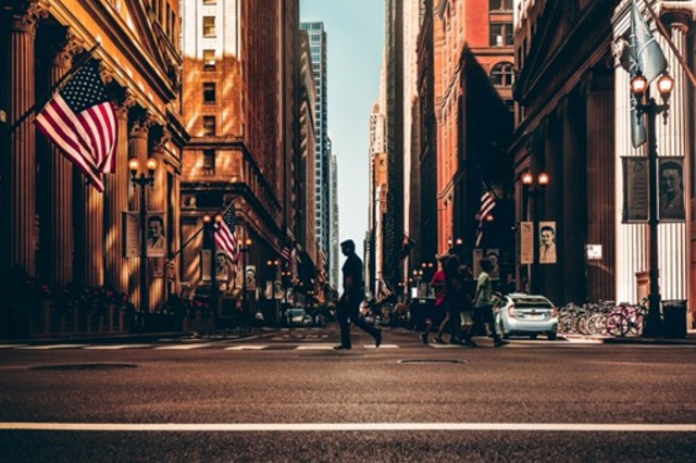 Home, Auto and Small Business Loans