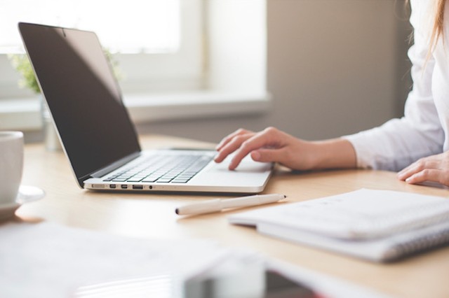 Teletherapy Services and Platforms